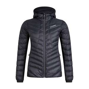 berghaus voucher code