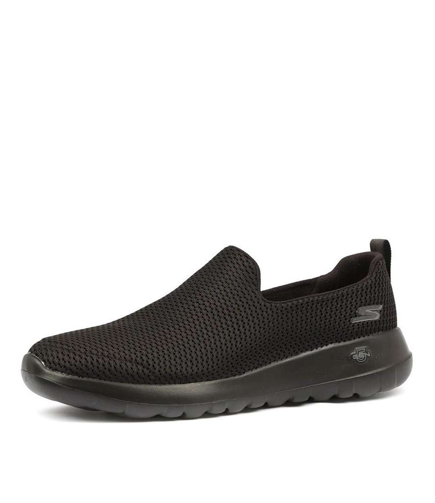 Prime Deal: Skechers Men's Go Walk Max Trainers at Amazon - Only £29.74 ...