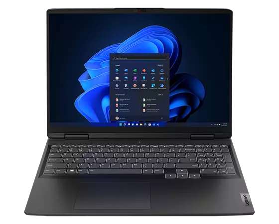 IdeaPad Gaming 3i Gen 7 (16" Intel) Laptop - £799.99 @ Lenovo