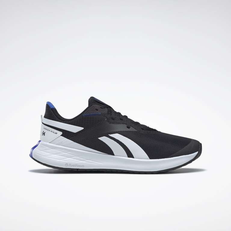 Reebok Energen Run 2 Men's Trainers £26 