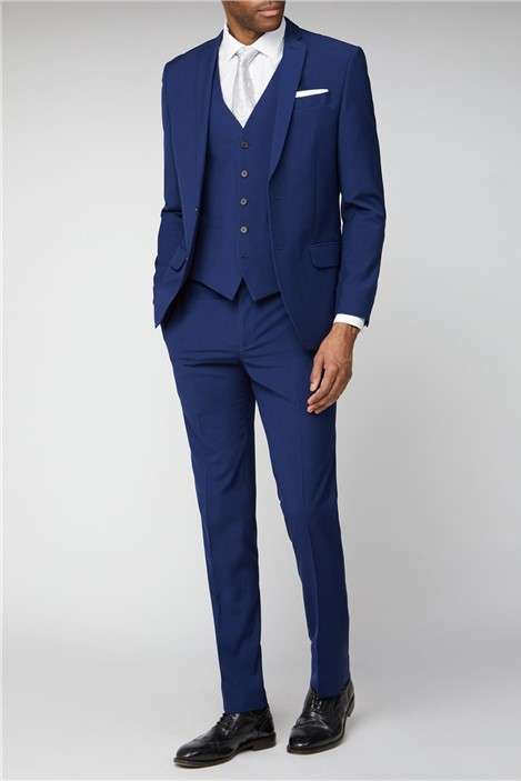 Free Delivery Valid on Up to 50% Sale and Clearance @ Suit Direct