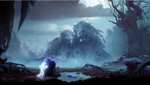 Ori and the Will of the Wisps Collectors Edition (Xbox One) £4.98 (£9.97 delivered) @ Game