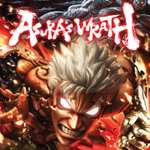 [Xbox Series X|S/One] Asura’s Wrath - £2.99 / Episode Pack - £2.34 - PEGI 16 @ Xbox Store
