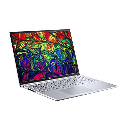 ASUS Laptop Vivobook 16 M1603QA
