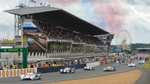 24 Hours of Le Mans by coach, Travel + Accommodation + Race Ticket, £569pp based on 2 people sharing, departing 4th July 2025 for 4 days