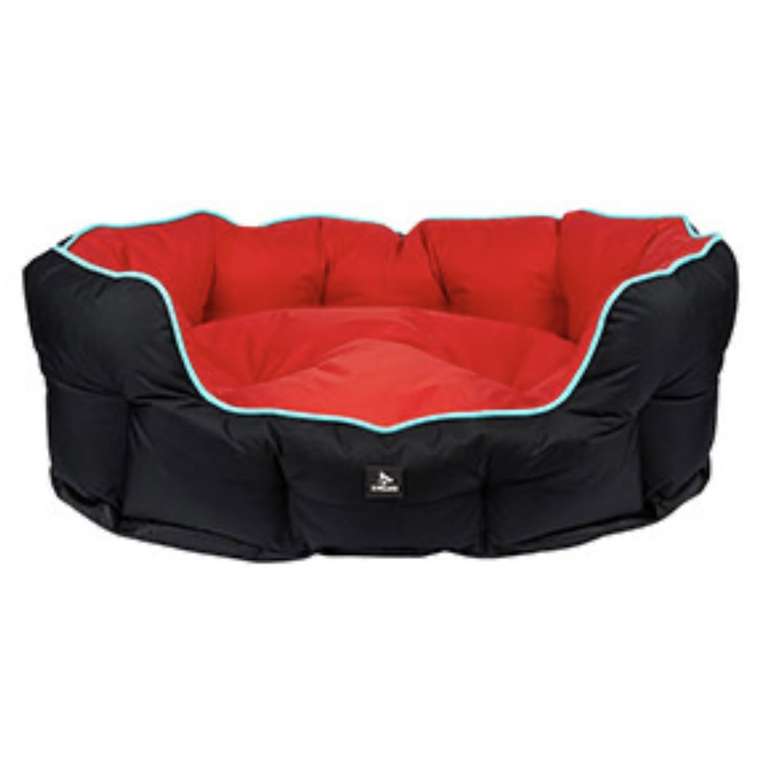 Pets at Home Sale (Online Only / eg: 3 Peaks Dog Bed £15.50 / Cat Scratch Post £12) - Free C&C