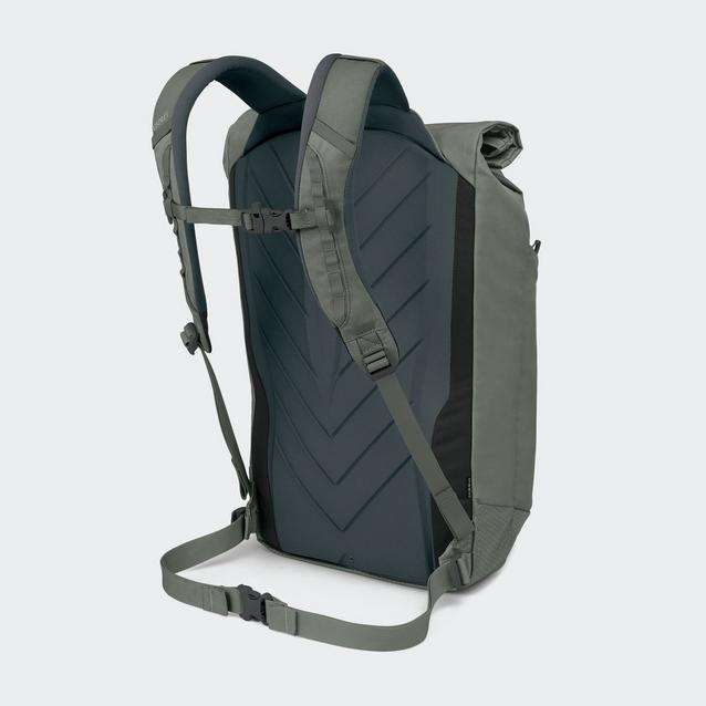 OspreyZealot 30 Backpack
