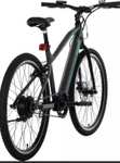 E-Motion Hydro 26 inch Wheel Size Mens Electric Bike £635 Free Collection @ Argos