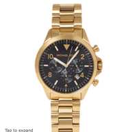 Samsung Galaxy Watch4 Round Smart Watch 