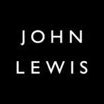 New member signup My John Lewis Rewards - Free hot drink and cake / £5 John Lewis e-gift card when you spend £50+