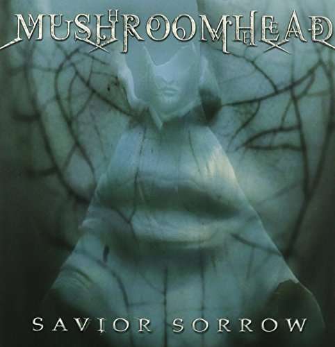 Mushroomhead (Metal) Saviour Sorrow Vinyl album £13.31 delivered at Rarewaves