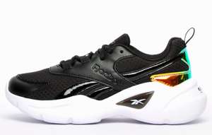 Reebok Royal FuelFoam Ride 4 Womens £21.49 delivered (UK Mainland) , Using code @ Express Trainers