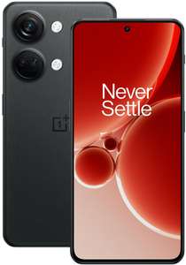 Oneplus Nord 3 sold & dispatched by Amazon US