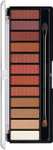 Rimmel London Magnif eyes 12 Pan Eyeshadow Palette, Highly Pigmented Colours and Long Lasting Formula £3.26 / £2.93 S&S @ Amazon