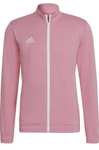 Adidas Men's Tracksuit Jacket (navy) - £14.99 / (Pink) - £15 @ Amazon