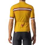 Castelli Grimpeur SS Cycling Jersey XS-3XL 4 Colour options