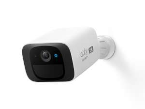 eufy Security SoloCam C210 Security Camera Outdoor Wireless, 2K Resolution/IP65 or 2 for £89.99 @ AnkerDirect UK / FBA
