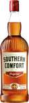 Southern Comfort Original 1Litre - Nectar Price