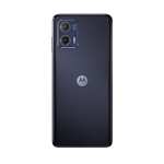 Motorola moto g73 5G (Dual 50MP camera, MediaTek Dimensity 930, 5000 mAh battery, 8GB/256GB, Cover Included), Midnight Blue