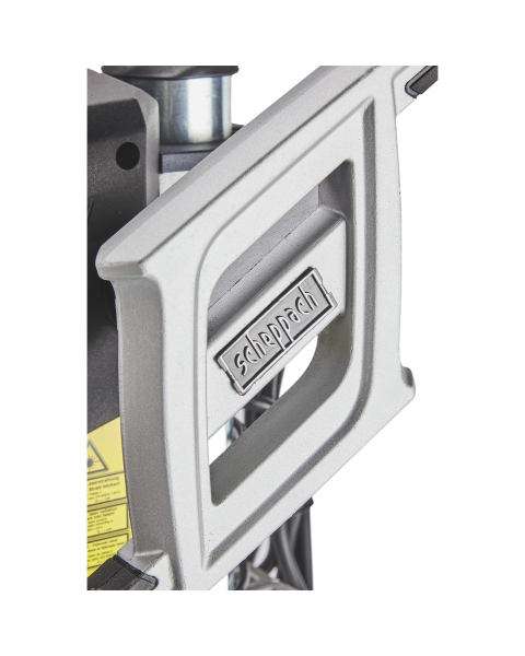Scheppach DP60 Bench Drill 149.99 + £3 