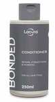 Lacura Bonded Shampoo 250ml or Conditioner 250ml - £3.99 In Store @ Aldi, Fort William