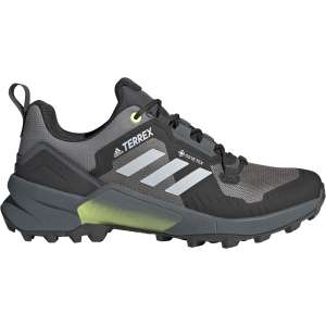 Women Adidas Terrex Swift R3 GTX Hiking Shoes £68.99 (+£4.99 Delivery) at Addnature.co.uk