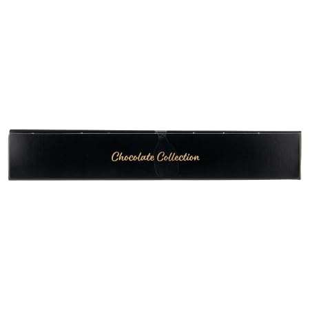 Chocolate Collection Amazon Baileys Chocolate Collection 135g for £12.40 at KB2004 - Baileys ...