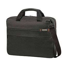 Samsonite Network 3 Laptop Bag 15.6 Inch £24.99 + free click collect/ £3.95 delivery @ Ryman