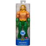 DC 30 cm Action Figure (Styles May Vary)