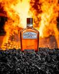 Jack Daniel's Gentleman Jack Tennessee Whiskey, 700ml- £25 @ Amazon