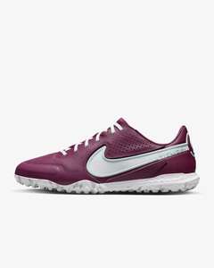 Nike React Tiempo Legend 9 Pro TF £65.97 @ Nike - Free delivery for members