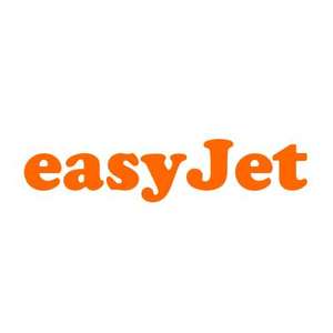 Gatwick to Malaga return 27th March depart 19:05 to 30th March departing at 16:45 £19.98 pp @ EasyJet