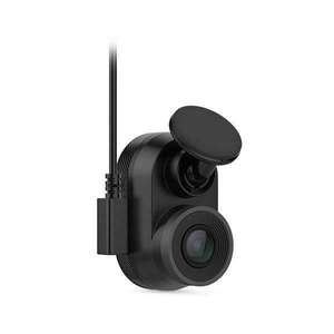 (New - Other) Garmin Dash Cam Mini | 1080p HD Video 140-degree Wide-angle [Newly Overhauled device] £56.21 with code @ red-rock-uk / eBay