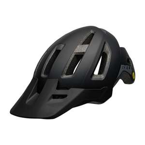 Bell Nomad MIPS MTB Helmet, One Size (Members Price / £5 To Join) - Free Click & Collect