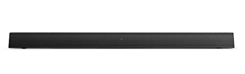 PHILIPS Audio B5305/10 2.1 Channel Soundbar & Wireless Subwoofer (HDMI ARC)