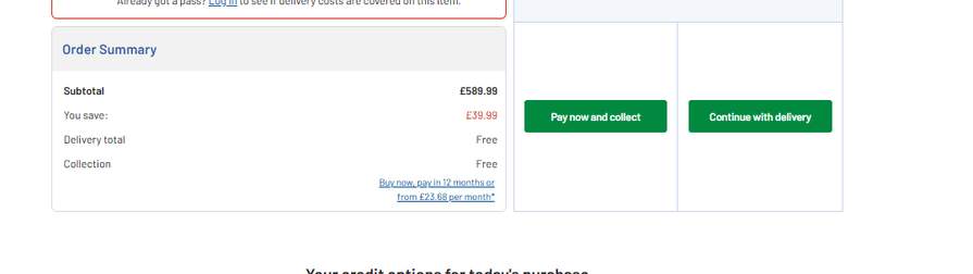 PlayStation 5 Console Disc - Slim Console and Marvel's Wolverine PS5 ...