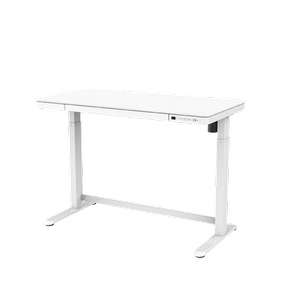 Flexispot Comhar All-in-One Standing Desk EG8 - £349.99 with code @ Flexispot