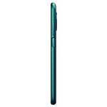Nokia X10 6.67" 5G 64GB 6GB RAM (Dual SIM) - Forest Green - Used Like New £94.24 at checkout for prime members @ Amazon Warehouse