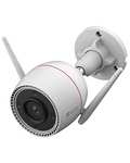 EZVIZ 2K Outdoor Security Camera CCTV Wi-Fi Camera - Sold By Ezviz Direct FBA