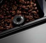 De'Longhi Magnifica, Automatic Bean to Cup Coffee Machine, Espresso, Cappuccino, ESAM 4200.S, Silver (Prime Exclusive Deal) £299.99 @ Amazon