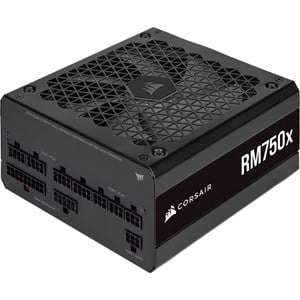10% Off Selected Corsair products , using code e.g.: Corsair RMe Series 1000W PSU £125.98/Corsair RMe Series 850W PSU £100.70