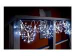 Livarno Home 200 LED Fireworks String Lights £9.99 instore @ Lidl