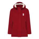 Girls LEGO Wear Transitional Jaselle Jacket in Red, 12-18months - £12.05 or 5 years - £15.13 @ Amazon