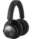 Bang & Olufsen Beoplay Portal headphones - Black Anthracite / Grey Mist £149.99 + £4.99 delivery @ Game