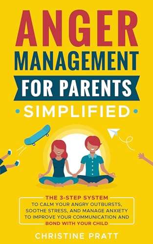20+ Free Kindle eBook: Anger Management, Stop Procrastination, LLC Beginner's Guide, AI for Kids, Indian Cooking & More