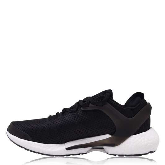adidas Alphatorsion Boost Mens Running Shoes - £37 + £4.99 delivery @ Sweatshop