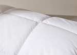 Simba Hybrid Pillow, Refurbished
