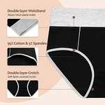 SINOPHANT Ladies Cotton Knickers 2 pack size S with voucher - Sunway Direct FBA