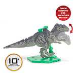 Jurassic World MovieMates Dinosaur Toys Giganotosaurus Action Figure - £10 @ Amazon