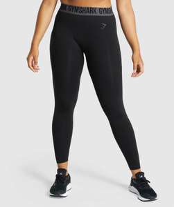 Gymshark Voucher codes ➡️ Get 10% Off 